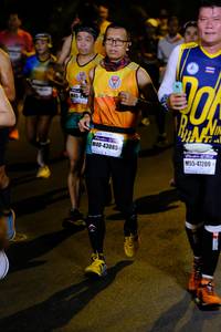 BIB: 43085, 47209
                            <button type="button" onclick="openModal(7776312)" class="btn btn-primary btn-sm float-right btn-popup" data-toggle="modal" data-target=".modal-high-quality">
                        <i class="fas fa-shopping-cart"></i> Add to Cart
                    </button>
                                            <button type="button" onclick="isThisMe(7776312, true)" class="btn btn-success btn-sm float-right btn-popup btn-isme hidden" data-toggle="tooltip" data-placement="bottom" title="นี่คือรูปของคุณใช่ไหม คลิกที่นี่เพื่อเอาเข้าอัลบั้ม">
                        <i class="fas fa-plus"></i> Add to album
                    </button>
                    <button type="button" onclick="isThisMe(7776312, false)" class="btn btn-warning btn-sm float-right btn-popup btn-isnotme hidden">
                        <i class="fas fa-ban"></i> Remove from album
                    </button>